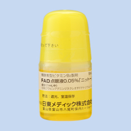 FAD�_��t0.05���u�����v