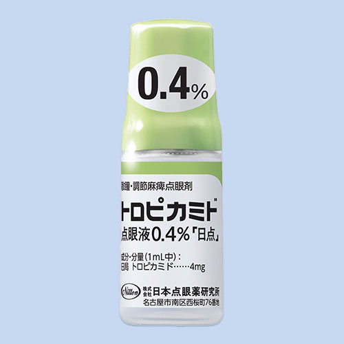 �g���s�J�~�h�_��t0.4���u���_�v