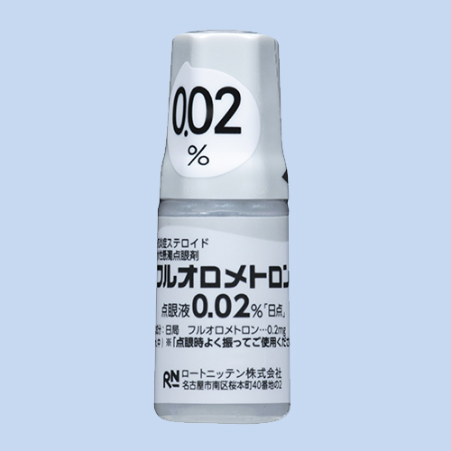 �t���I�����g�����_��t0.02���u���_�v