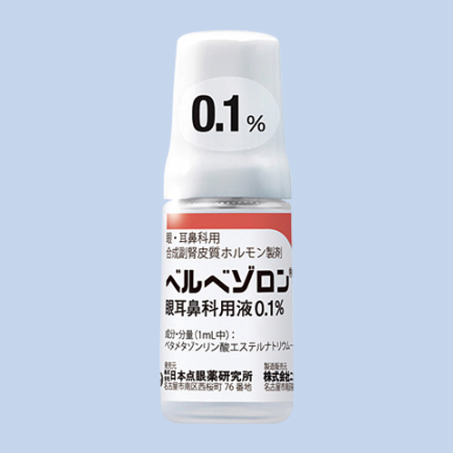 �x���x�]�����Ꭸ�@�ȗp�t0.1��
