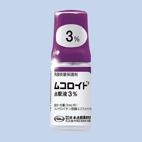 �R���h���C�`���_��t3%�u���_�v