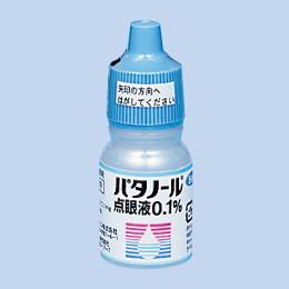 �p�^�m�[���_��t0.1��