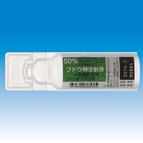 ��˓��t50��