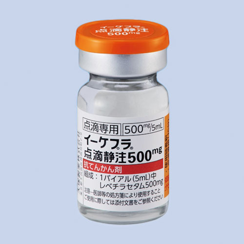 �C�[�P�v���_�H�Ò�500mg