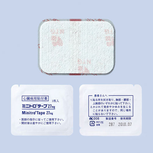 �~�j�g���e�[�v27mg