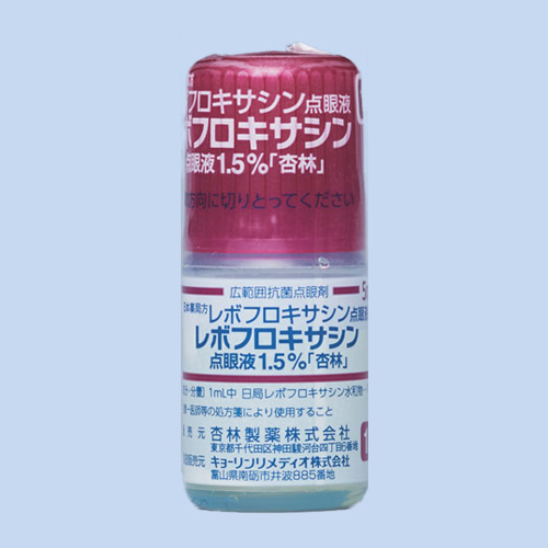 ���{�t���L�T�V���_��t1.5���u�Ǘсv