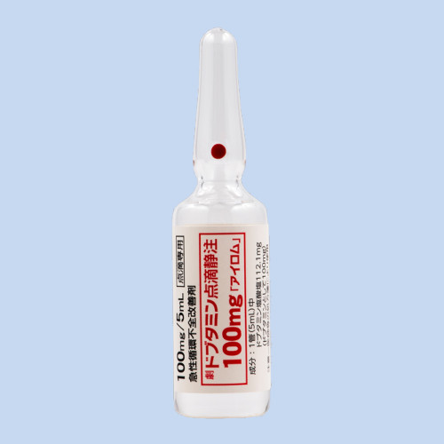 �h�u�^�~���_�H�Ò�100mg��A�C�����v