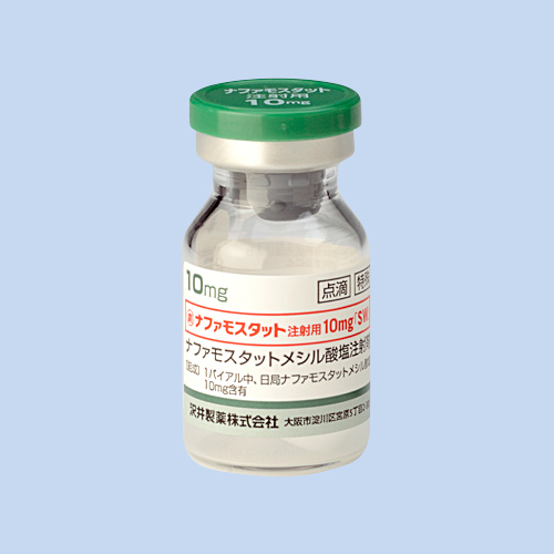 �i�t�@���X�^�b�g���˗p10mg�uSW�v
