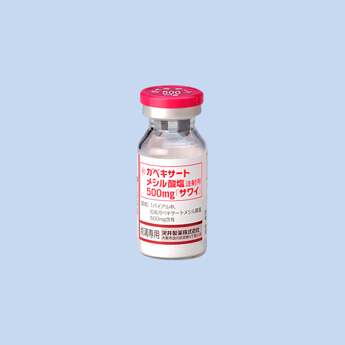 �K�x�L�T�[�g���V���_�����˗p500mg�u�T���C�v