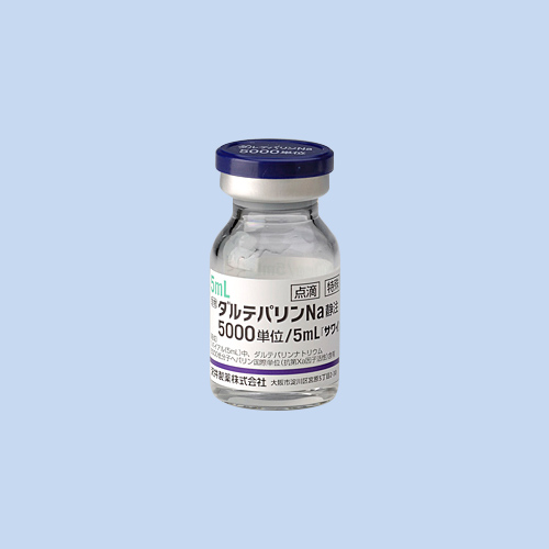 �_���e�p����Na�Ò�5000�P��/5mL�u�T���C�v