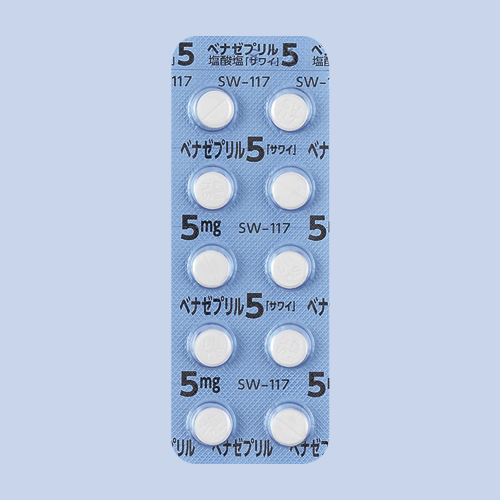�x�i�[�v�������_����5mg�u�T���C�v