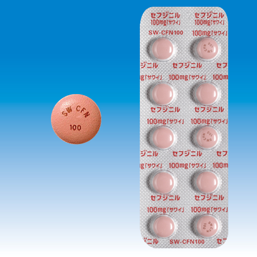 �Z�t�W�j����100mg�u�T���C�v