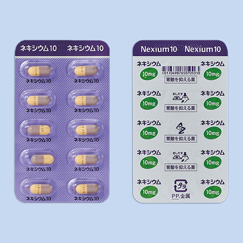 �l�L�V�E���J�v�Z��10mg
