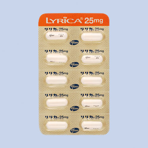 �����J�J�v�Z��25mg