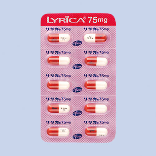 �����J�J�v�Z��75mg