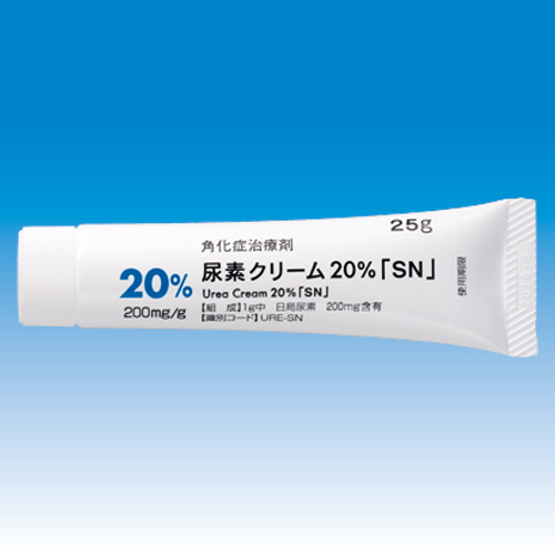 �A�f�N���[��20���uSN�v