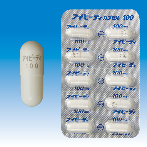 �A�C�s�[�f�B�J�v�Z��100