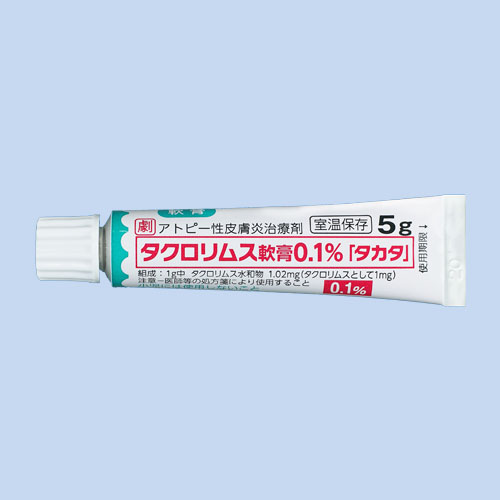 �^�N�������X��p0.1���u�^�J�^�v
