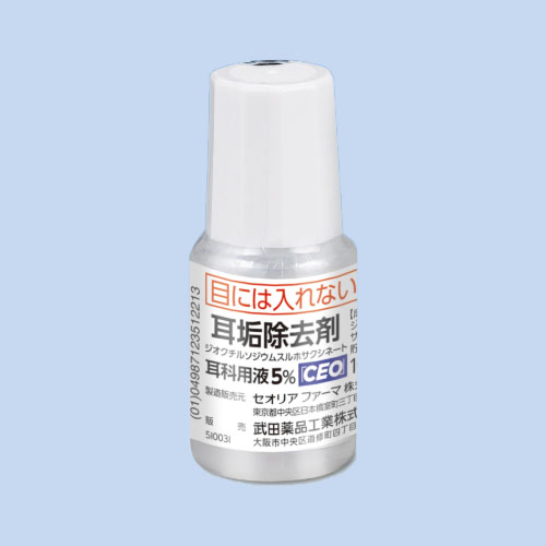 �W�I�N�`���\�W�E���X���z�T�N�V�l�[�g���ȗp�t5%�uCEO�v