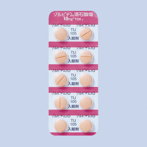 �]���s�f����Ύ_����10mg�uTCK�v