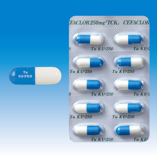 �Z�t�@�N�����J�v�Z��250mg�uTCK�v