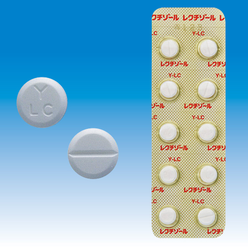 ���N�`�]�[����25mg