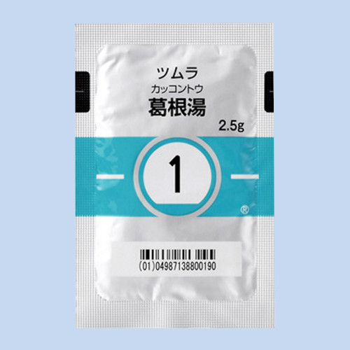 �c����������(�J�b�R���g�E)�G�L�X����(��×p)