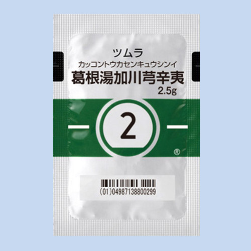 �c�������������삫�イ�h��(�J�b�R���g�E�J�Z���L���E�V���C)�G�L�X����(��×p)