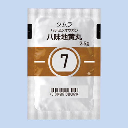 �c���������n����(�n�`�~�W�I�E�K��)�G�L�X����(��×p)