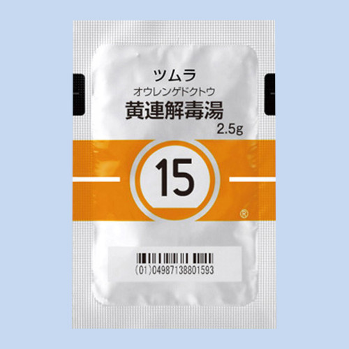�c�������A��œ�(�I�E�����Q�h�N�g�E)�G�L�X����(��×p)