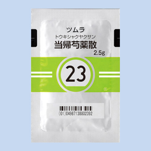 �c�������A䉖�U(�g�E�L�V���N���N�T��)�G�L�X����(��×p)