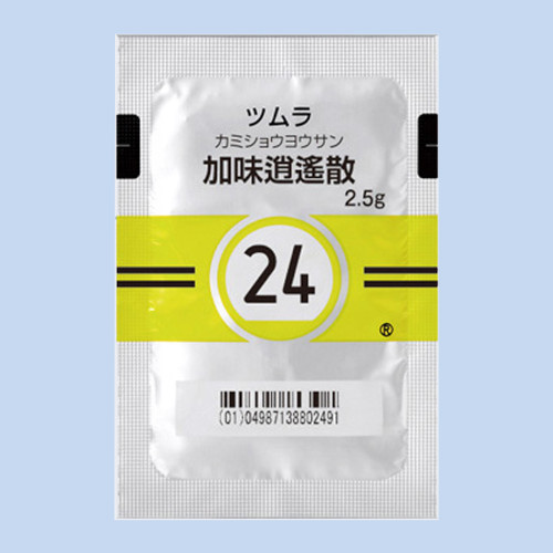 �c���������ꡎU(�J�~�V���E���E�T��)�G�L�X����(��×p)