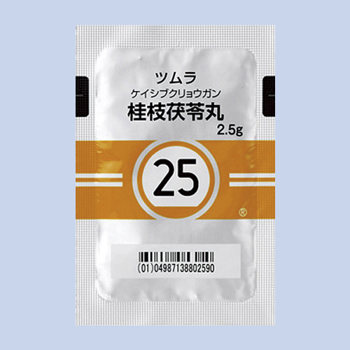 �c�����j�}䨗��(�P�C�V�u�N�����E�K��)�G�L�X����(��×p)