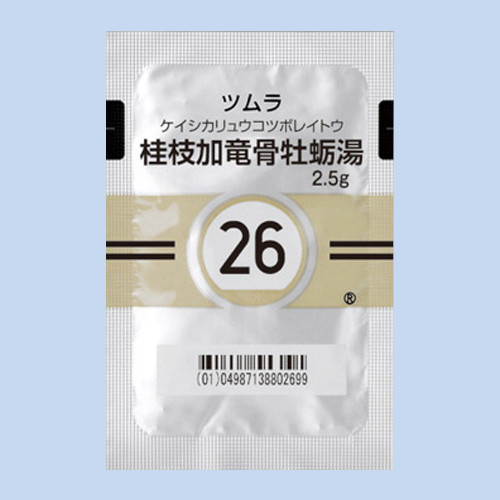�c�����j�}���������a��(�P�C�V�J�����E�R�c�{���C�g�E)�G�L�X����(��×p)