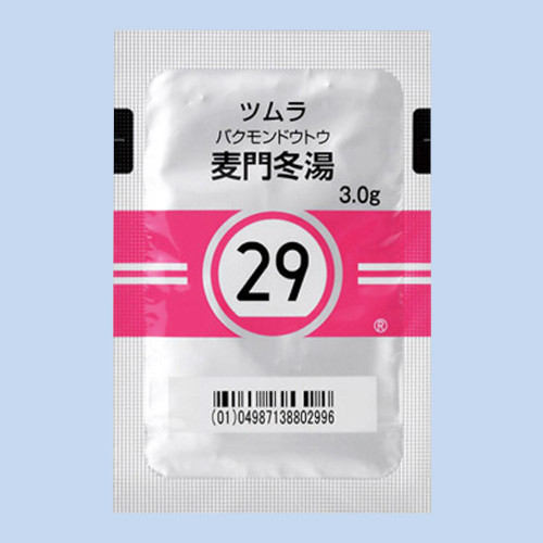 �c��������~��(�o�N�����h�E�g�E)�G�L�X����(��×p)