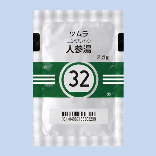 �c�����l�Q��(�j���W���g�E)�G�L�X����(��×p)