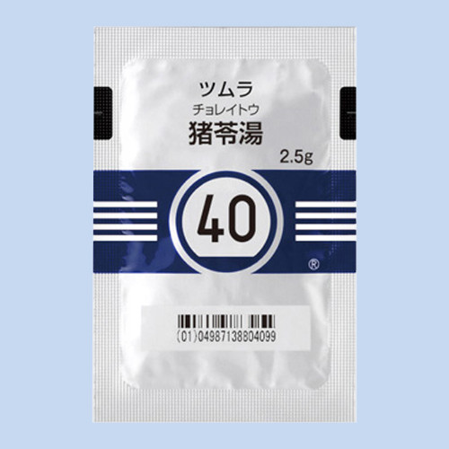 �c�������蓒(�`�����C�g�E)�G�L�X����(��×p)