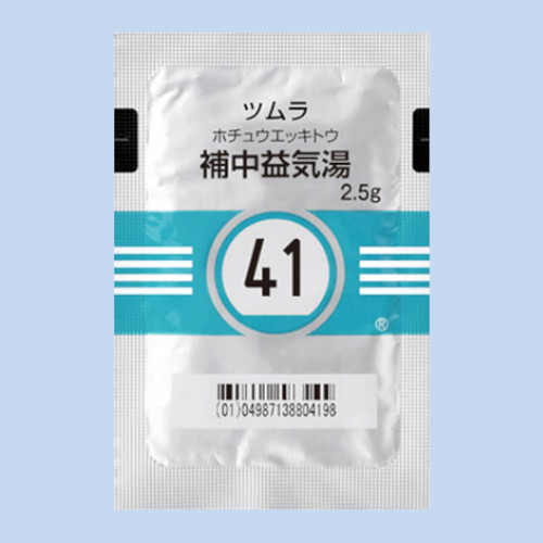 �c�����⒆�v�C��(�z�`���E�G�b�L�g�E)�G�L�X����(��×p)