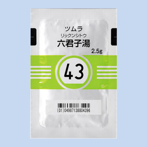 �c�����Z�N�q��(���b�N���V�g�E)�G�L�X����(��×p)