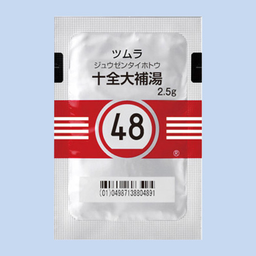 �c�����\�S��ⓒ(�W���E�[���^�C�z�g�E)�G�L�X����(��×p)