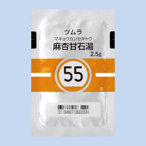 �c�������ǊÐΓ�(�}�L���E�J���Z�L�g�E)�G�L�X����(��×p)