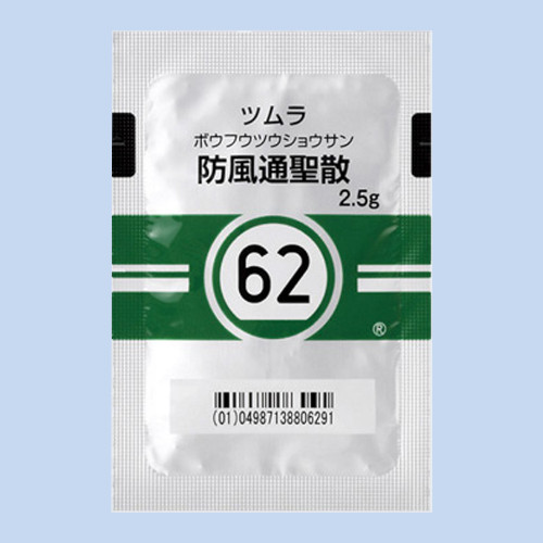 �c�����h���ʐ��U(�{�E�t�E�c�E�V���E�T��)�G�L�X����(��×p)