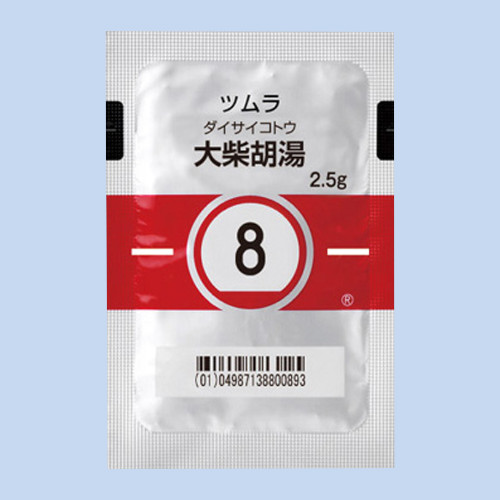 �c������Čӓ�(�_�C�T�C�R�g�E)�G�L�X����(��×p)