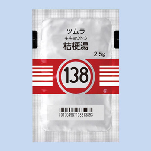 �c�����j�[��(�L�L���E�g�E)�G�L�X����(��×p)