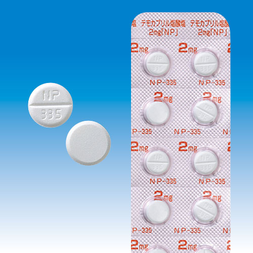 �e���J�v�������_����2mg�uNP�v