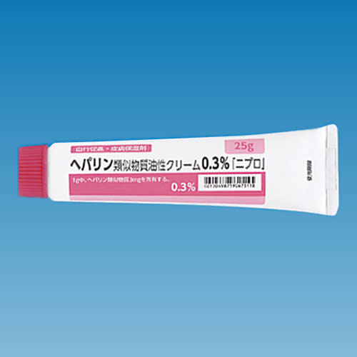 �w�p�����ގ����������N���[��0.3���u�j�v���v