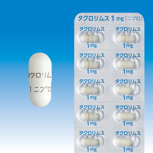 �^�N�������X�J�v�Z��1mg�u�j�v���v