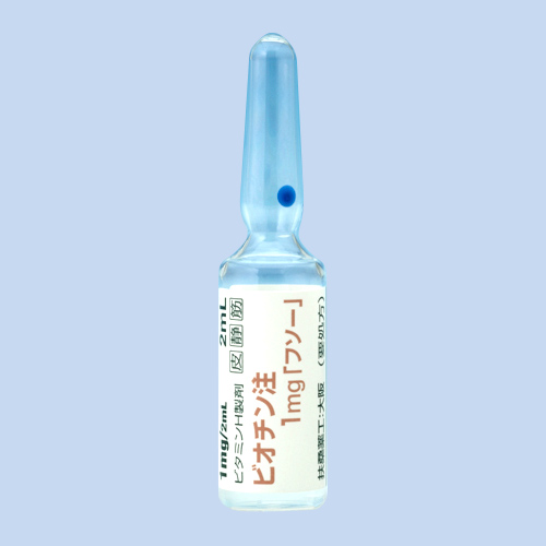 �r�I�`����1mg�u�t�\�[�v