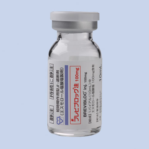 �u���r�u���b�N��100mg