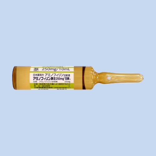 �A�~�m�t�B�����Ò�250mg�u���V�v